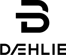 Daehlie Sportswear
