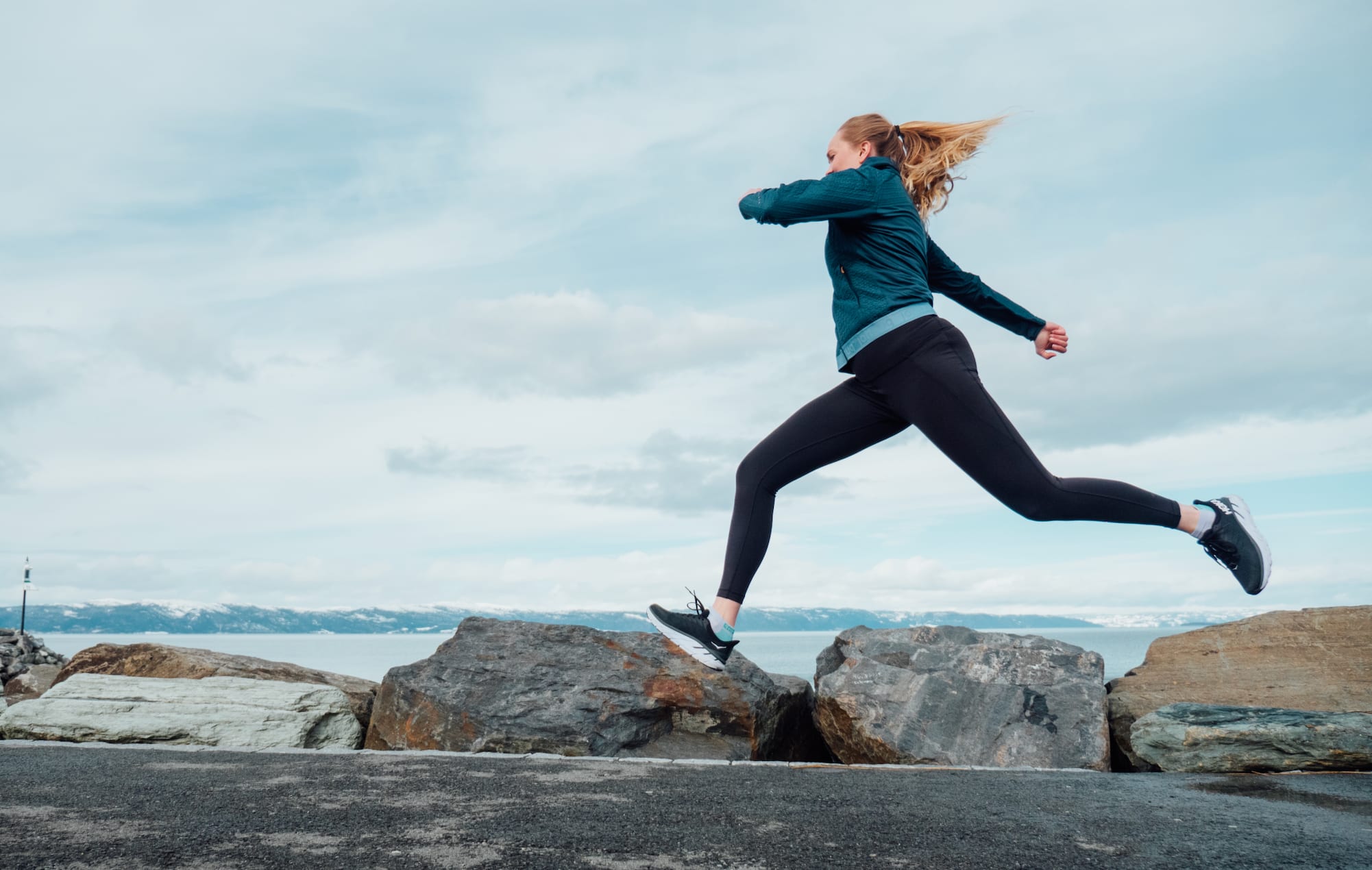 Hvor lite kan du trene og komme unna med det? Effektiv trening!