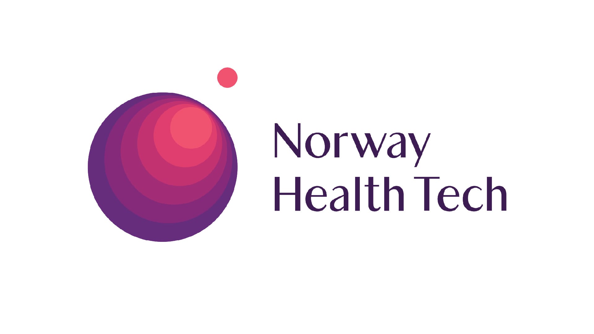 Norway Health Tech