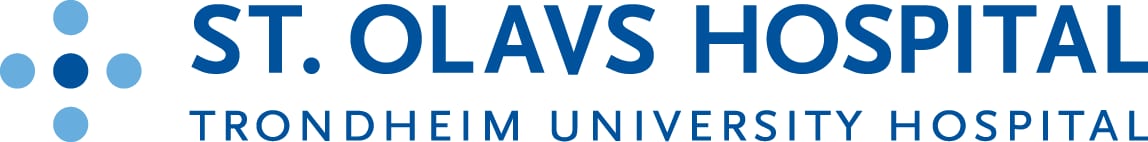 St. Olavs hospital