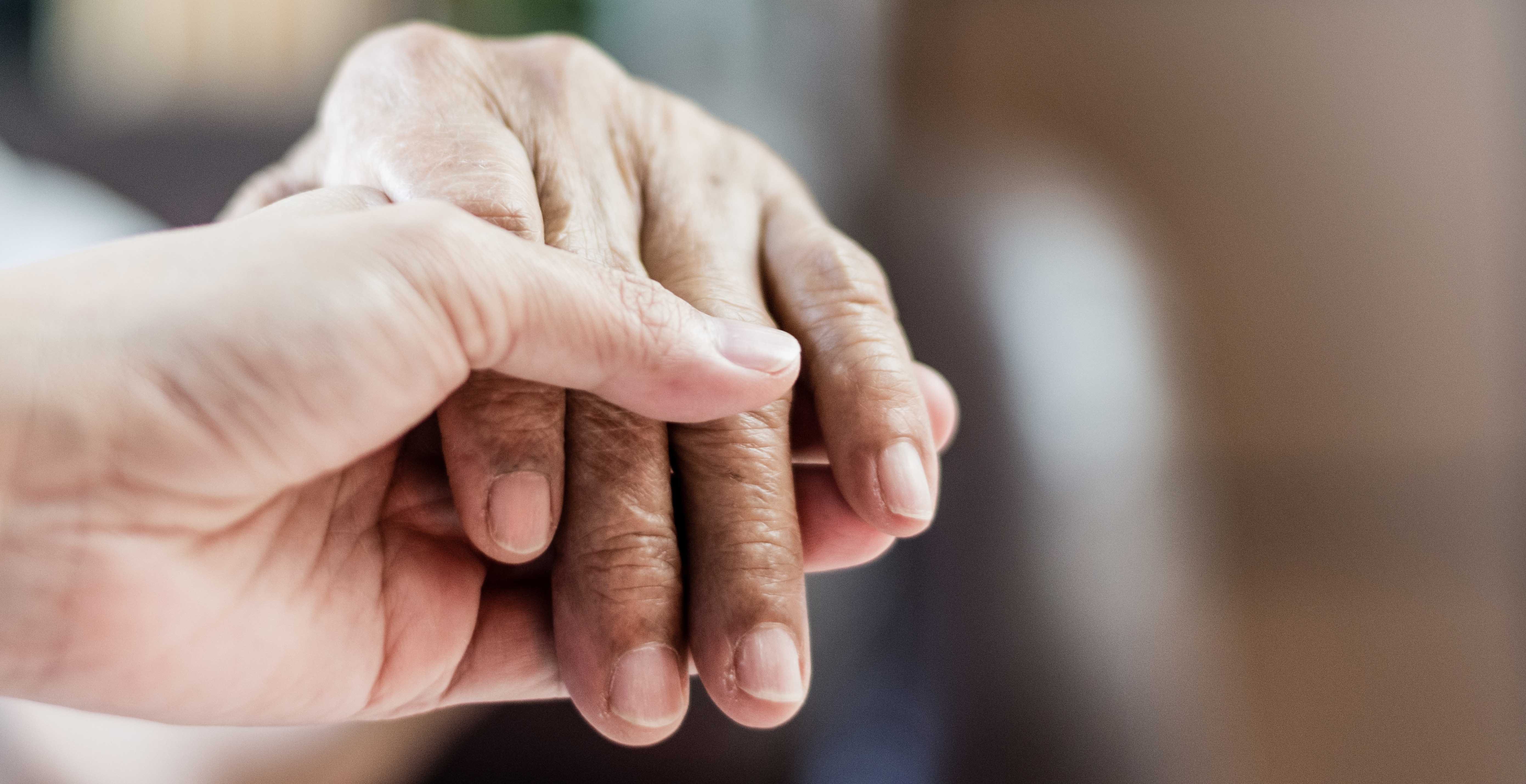 Clinical treatment of Parkinson's Disease