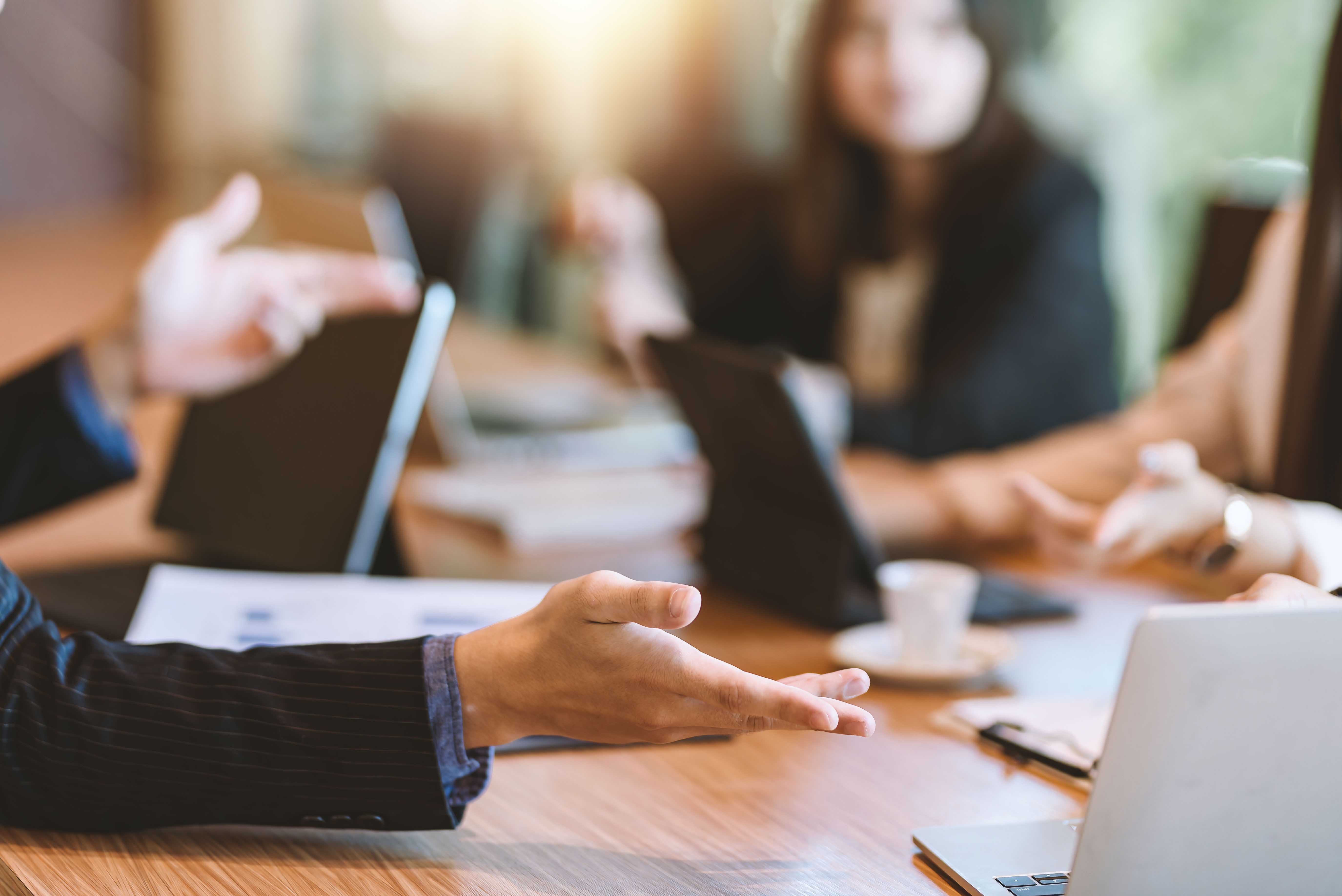 How to Tackle Employee Burnout Head-On