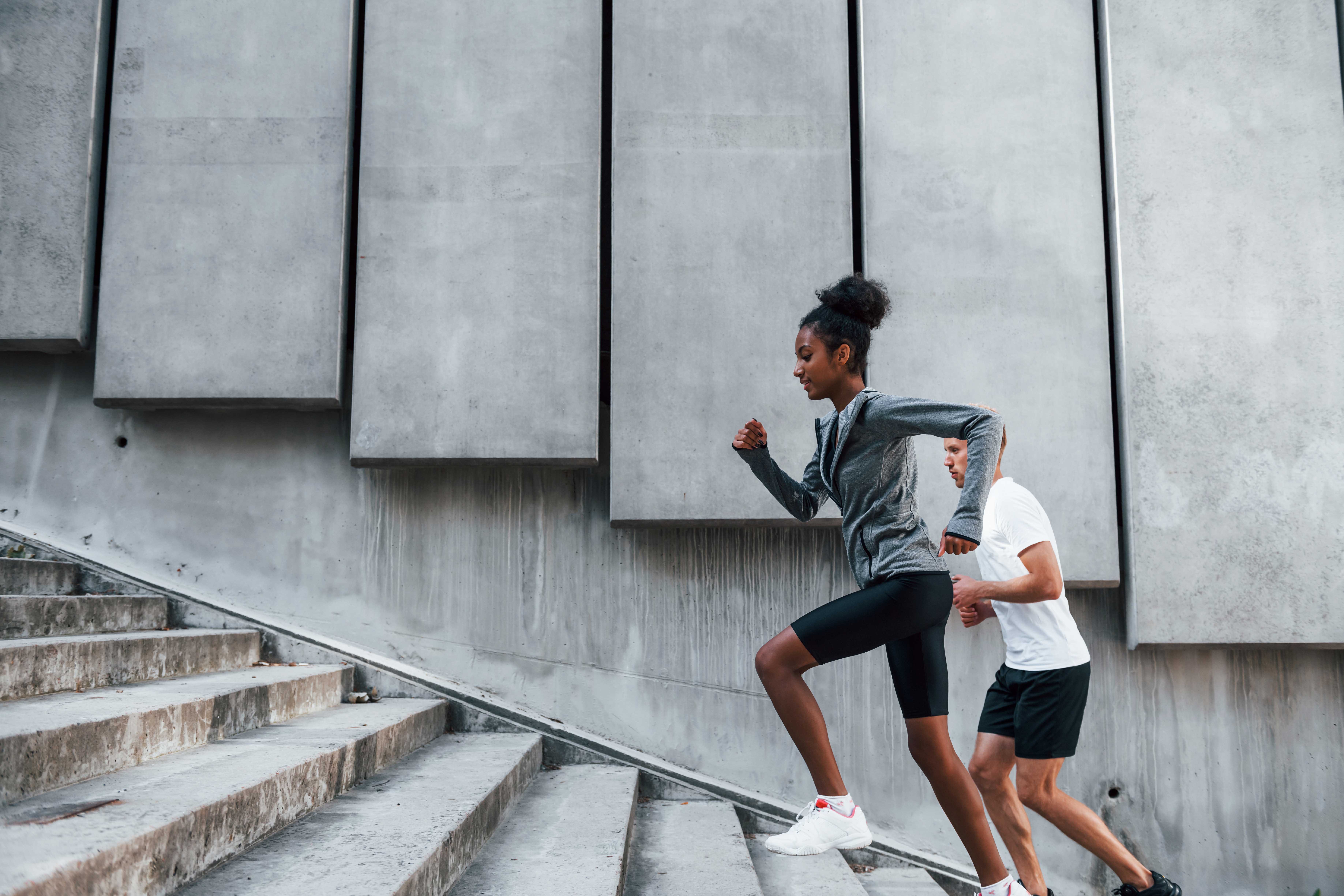 Is Your Biological Age Revealing More About Your Health?