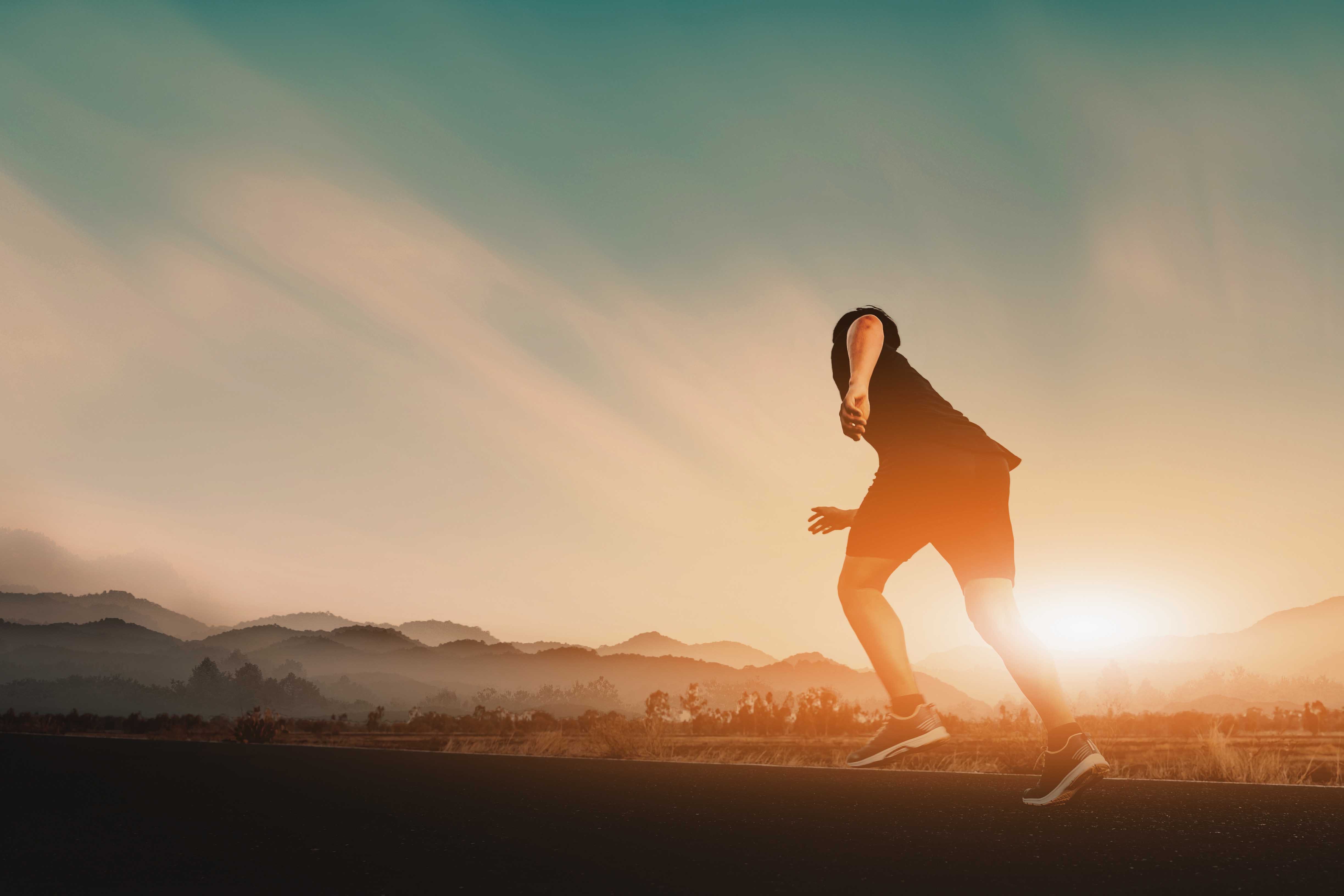 Oracle uses Myworkout