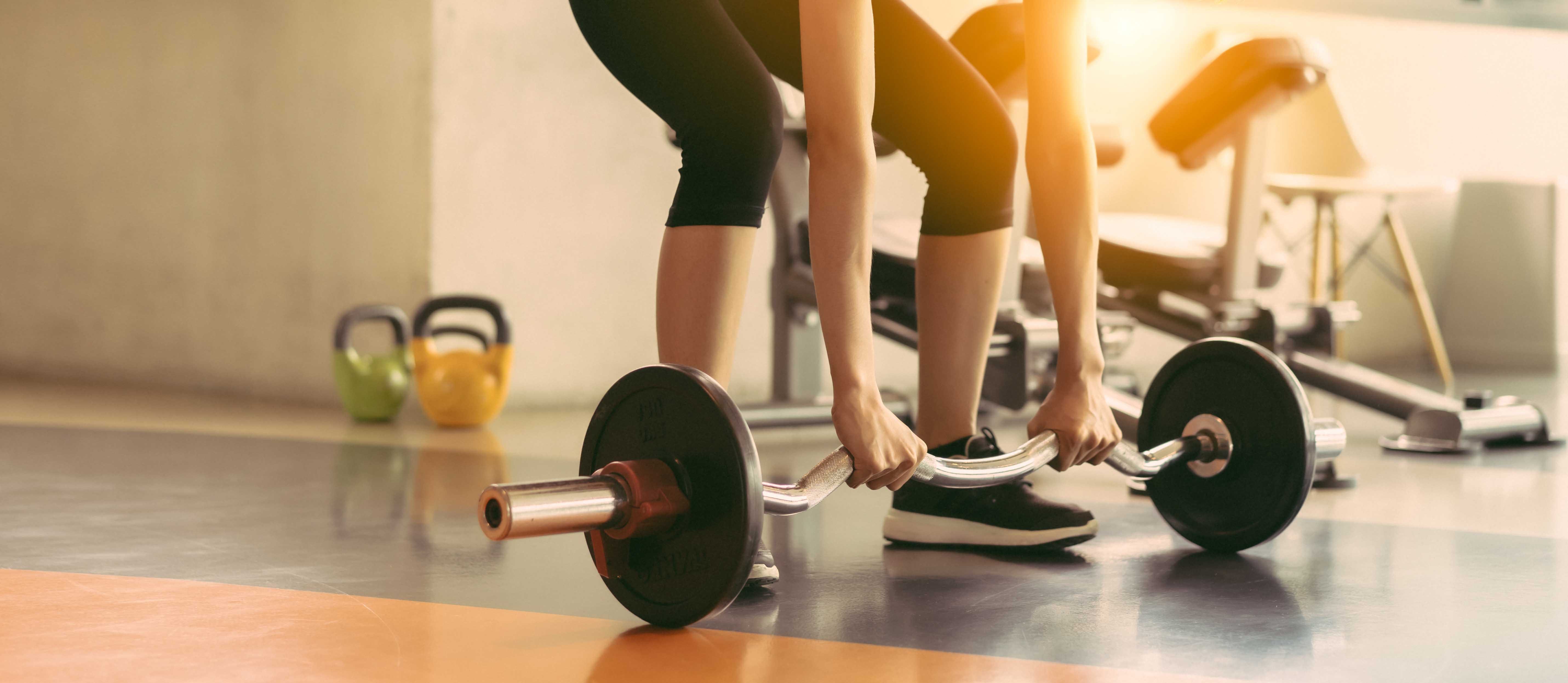 Maximal Strength Training Enhances Strength and Functional Performance in Chronic Stroke Survivors
