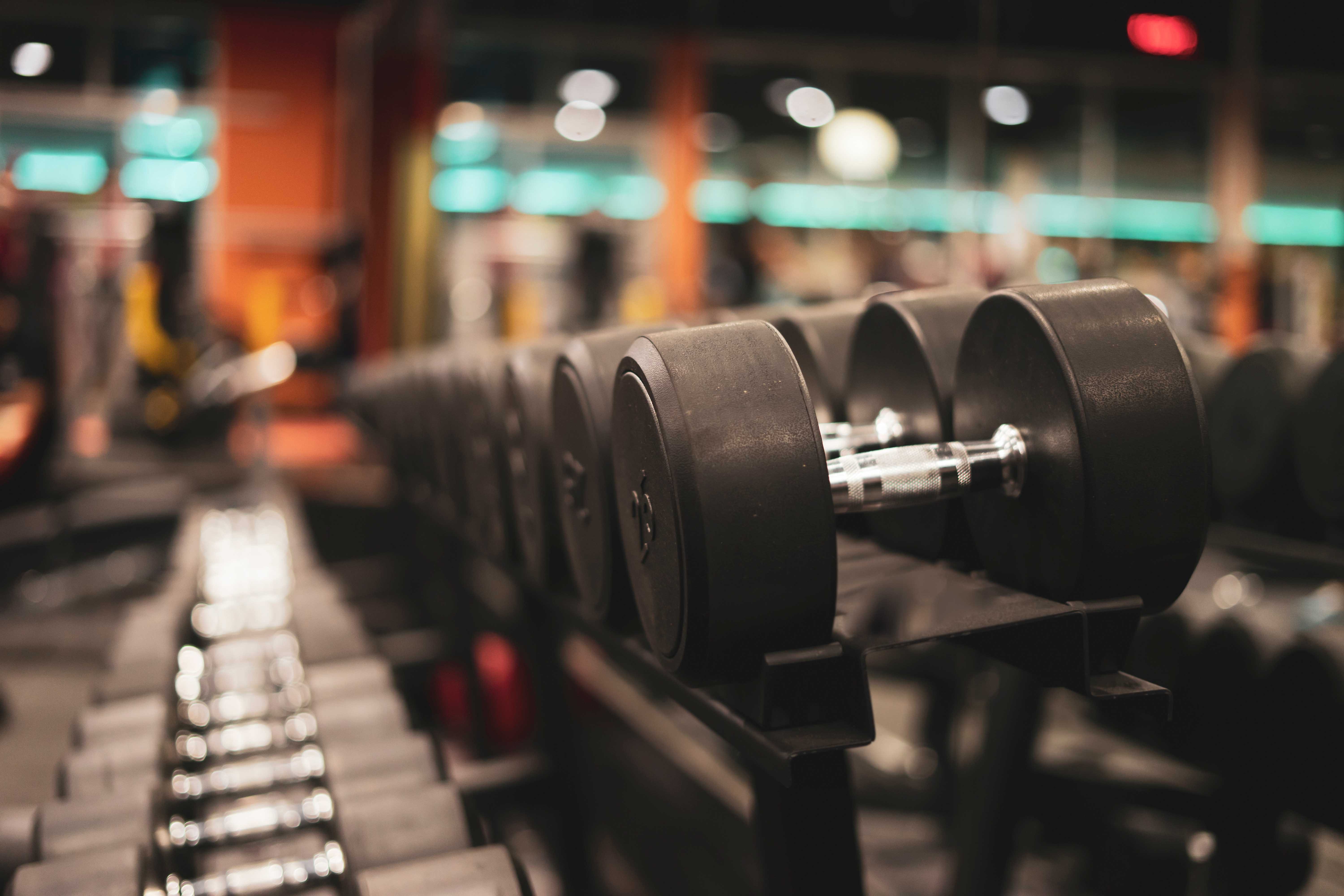 Maximal strength training improves work economy, rate of force development and maximal strength more than conventional strength training
