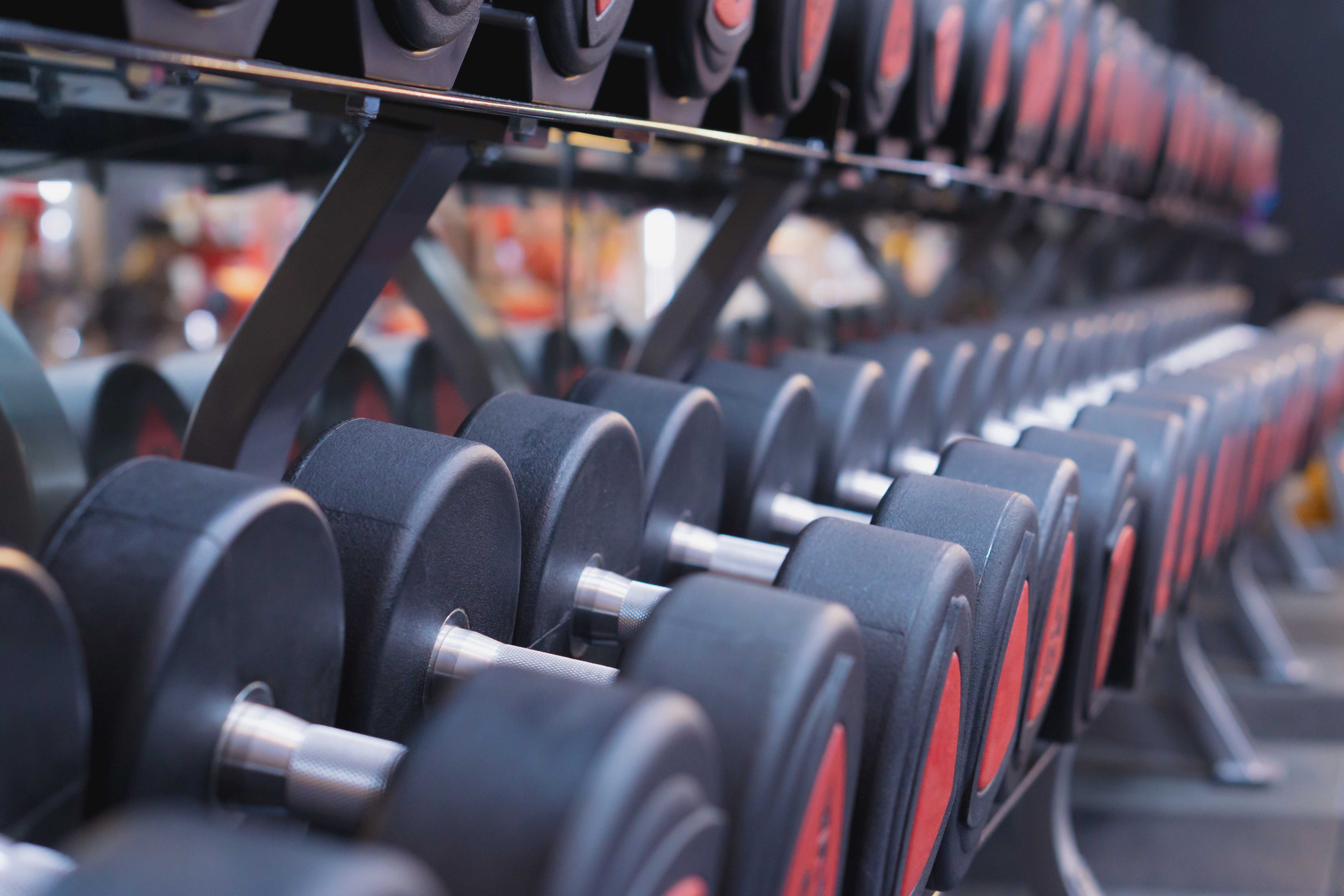 Enhanced neural drive after maximal strength training in multiple sclerosis patients
