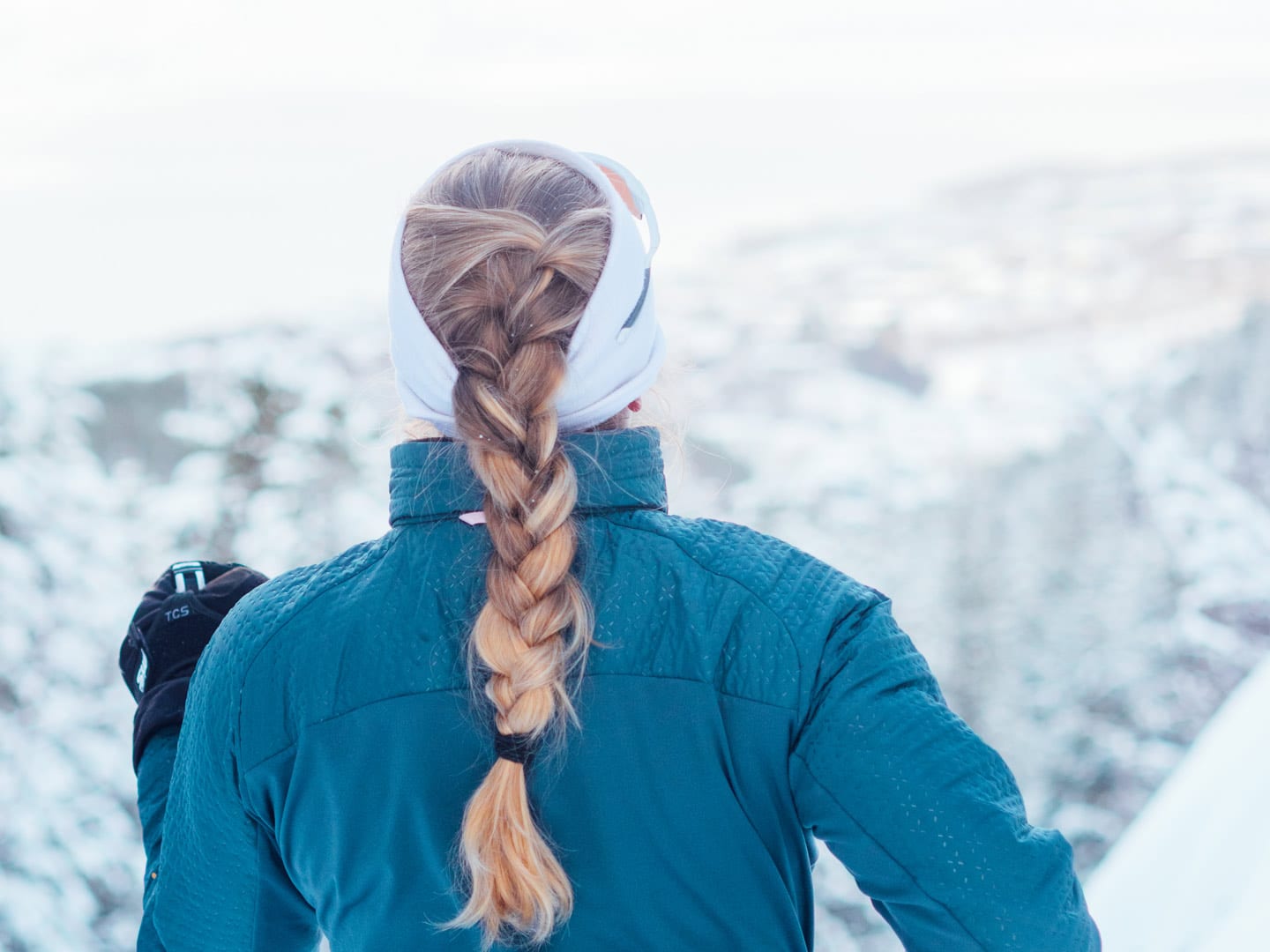 Does genes affect how much you can change?