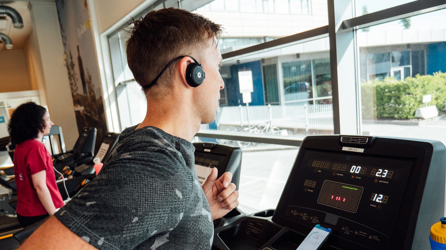 FAQ: Contest with Myworkout GO👌