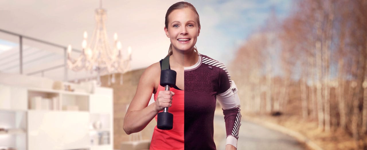 Unlock the Secret to staying motivated and achieving your goals with these 4 Tips