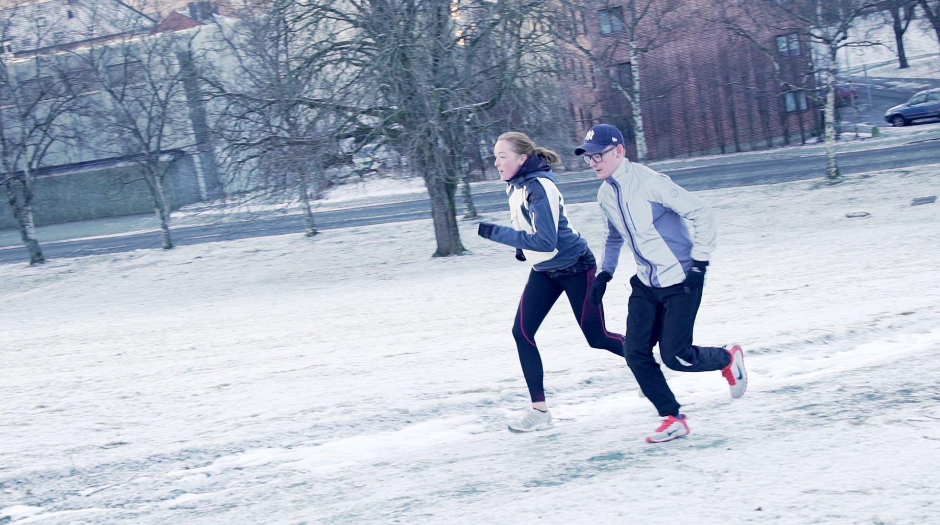 The Benefits of Regular Physical Activity and How to Make It Last