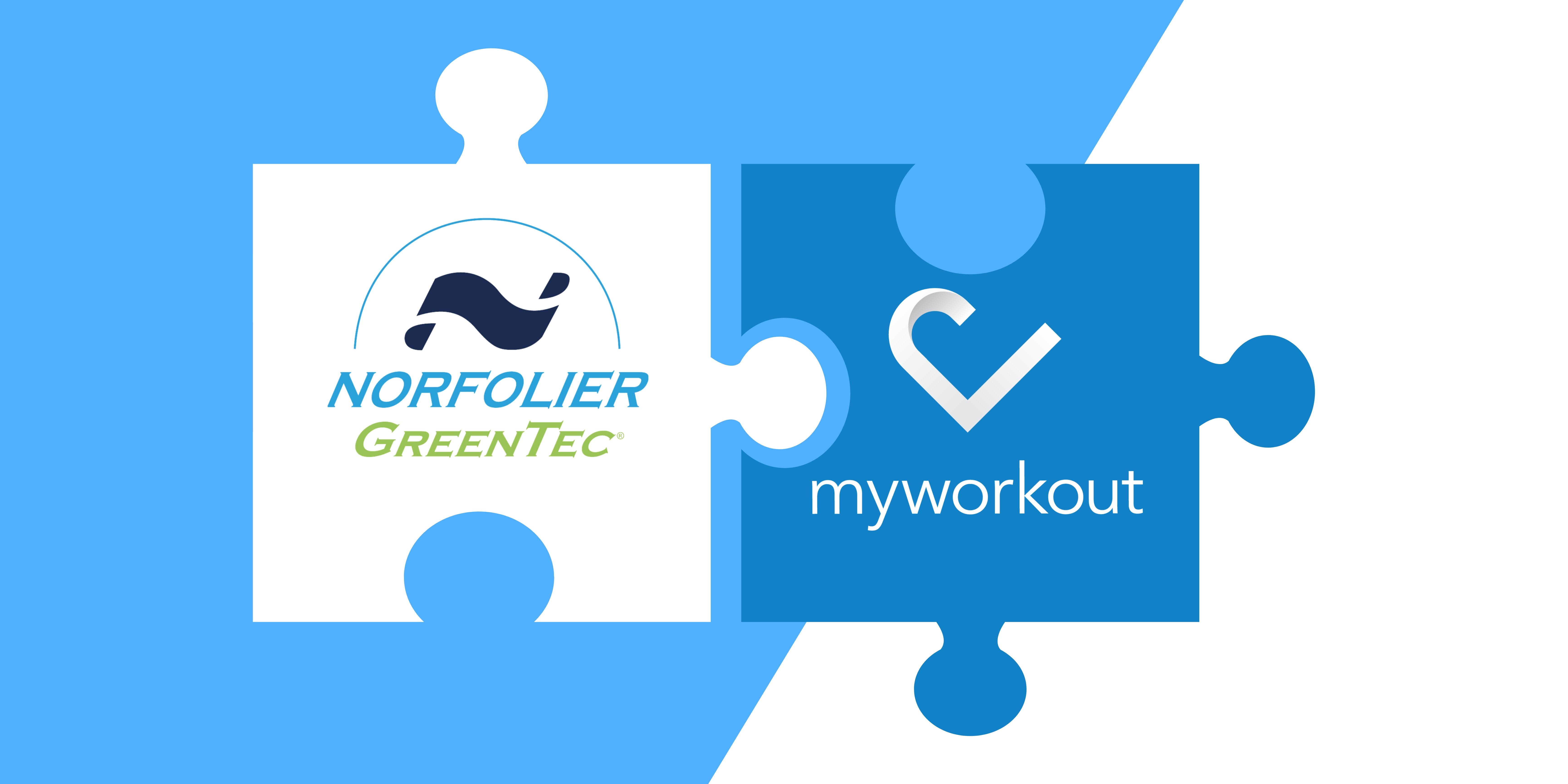 Norfolier Greentec