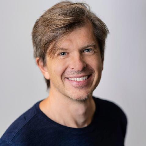 Frode Stenseng