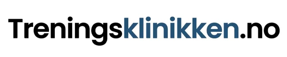 Digital Clinic-logo